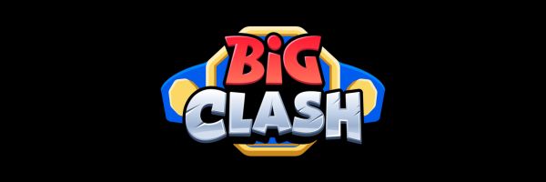 Big Clash Stufenbonus im Konto