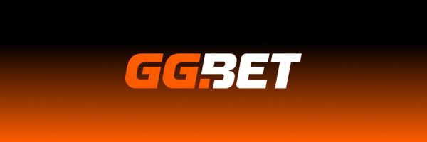 GGBet Casino mit Spielautomaten und Livewetten im selben Konto