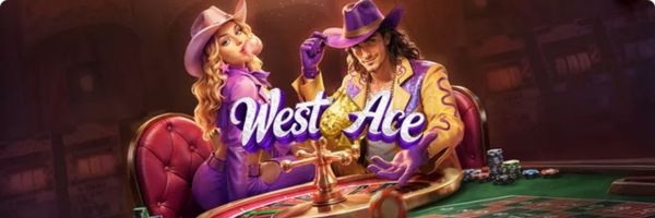 West Ace Livetische im Überblick