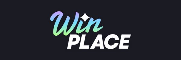WinPlace Casino Kontoeinstellung mit einer Verlustlimite pro Kalenderwoche