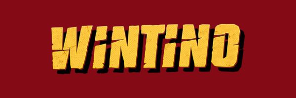 Wintino Casino Auszahlungsseite mit TWINT als Option für Schweizer Konten